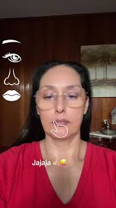 Monica Navarrete Flo (@monicanavarretefl)