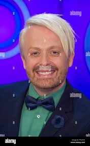 Ross anthony hi-res stock photography and images