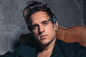 7 Hottest Investment Trends You Should Consider, According to a VC