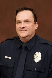 Michael Tully Obituary (1964