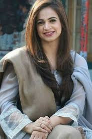 The film is based on pakistani author saba imtiaz's novel karachi, you're killing me! Film Star Noor Withdraws Children S Expenses Plea