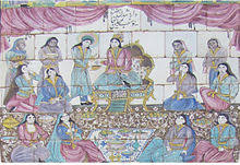 Illustrated nabi yusuf dan zulaikha. Yusuf And Zulaikha Wikipedia