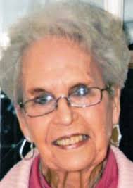 & Awards Celebration