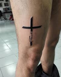 Perhaps the cross tattoo on your wrist is there purely for aesthetic purposes. 30 Faith Tattoo Designs Ideas For You 2018