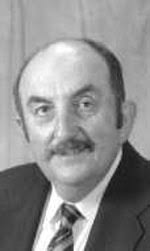 Eugene Sharkey's Instagram, Twitter & Facebook