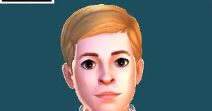 HOGWARTS MYSTERY (Harry Potter) Guide : Friendships : Ben Copper