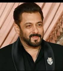 Good morning friend #Salmankhan