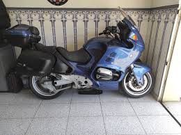 Image result for Azul 1998 Motorcycle