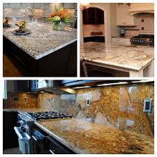 Mutfak modelleri ile hayalinizdeki dekorasyonu yaratın! Granit Mutfak Tezgahi Modelleri 15 Adet Mutfak Tezgah Modelleri