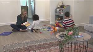 New beginnings does not discriminate in accepting children or foster care families into its program based on race, color, religion, sex, national origin or disability. Louisville S Leading Local News Weather Traffic Sports And More Louisville Kentucky Whas11 Com Whas11 Com