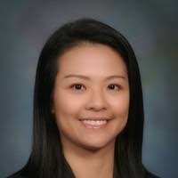 Sarah Peng Email & Phone Number