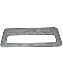 Penasaran apa saja manfaat bawang putih untuk pria dan bagaimana cara menggunakannya? Starion