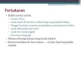Soalan faq berkenaan dengan tuntutan elaun perjalanan bil soalan jawapan pekeliling berkaitan hantar borang pendaftaran tersebut ke agensi yang berkaitan untuk mendapatkan nombor ahli. Tuntutan Perjalanan Oleh Janm Kedah Jenisjenis Tuntutan Perjalanan
