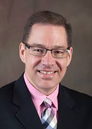 Presidential debate expert offers insight