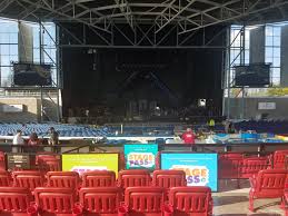 Accurate Budweiser Gardens Seating Chart Rows Budweiser