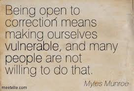  Quote Of Dr Myles Munroe Myles Munroe Wisdom Quotes Most Powerful Quotes