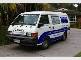 Find stockbilleder af house cleaning pest control cleaning carpet i hd og millionvis af andre royaltyfri stockbilleder, illustrationer og vektorer i shutterstocks samling. Luke S Carpet Cleaning And Pest Control Sunshine Coast Business Directory