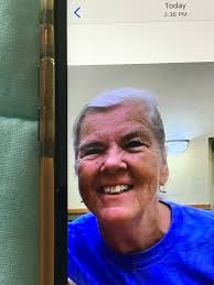 Northern Kentucky Academic League |