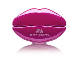 Kim kardashian and kylie jenner may both have beauty empires, but there's no competition between the famous sisters. Kylie Jenner By Kkw Fragrance Red Lips Pink Lips Nude Lips New Fragrances