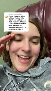 Heath Moore and Regina