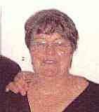 Mary Jo(Calhoun) Norcini