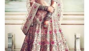 Anushka Sharma Manyavar Mohey Choose from a wide range of manyavar jackets at amazing prices, brands, offers. anushka sharma manyavar mohey