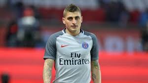 Marco verratti tente d'avoir un rapport avec sa petite amie pendant une caméra cachée. Sportmob Top Facts About Marco Verratti