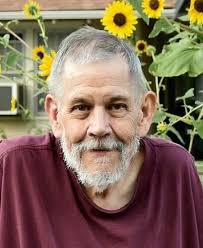 Search David Quick Obituaries and Funeral Services