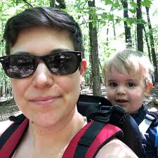 Meet the Spring 2020 Shine On Champions