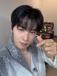 PrayForJejuAirFlight2216 @everyone 🙏