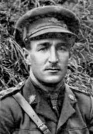 Virtual War Memorial