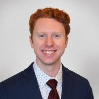 30+ "Hedden" profiles