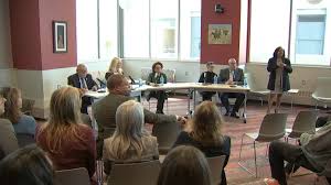 Temple University Reveals Recommendations From Public Safety Report