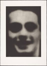 Sweet Pine by Anne Appleby, Dena Schuckit, Daria Sywulak, Case Hudson,  Crown Point Press