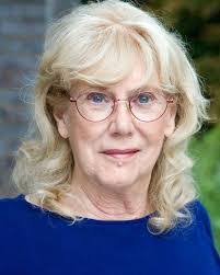 SPOTLIGHT ON ANNA KAREN 1936