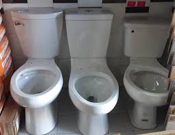 Is located in tijuana, baja california, mexico and is part of the medical equipment & supplies manufacturing industry. Distribuidora Ferreteria Y Materiales Cuauhtemoc Sa De Cv Home Facebook