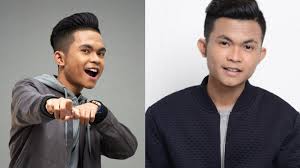 Wah baru tahu rupanya semua adik beradik allahyarham achik spin memang berbakat dalam bidang nyanyian! Tajul Luah Rasa Rindu Genap 10 Tahun Pemergian Arwah Achik Spin Terengganu 11