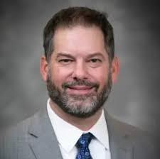 Tazewell County, Illinois, board has new chairman, five new members