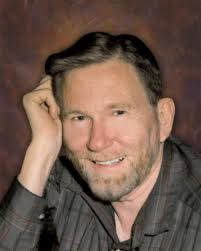 Robert Elliott, O.F.S. Obituary