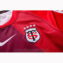 Maillot de foot pas cher 2021 2022, produits de qualité et livraison rapide, prix très compétitifs, site maillot de foot pas cher, sûreté et qualité assurées, soigneux et attentif. Maillot Stade Toulousain Rugby 2019 Entrainement