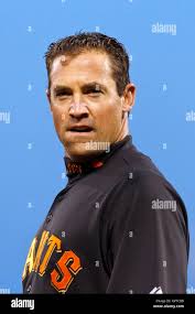 Pat o hi-res stock photography and images