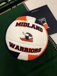 sarah moss (@sarmoss__)