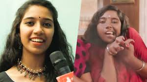 Her father and actor hari shivdasani were brothers, and hari's daughter is actress babita kapoor. Peranbu Doctors Trained Me For This Role Sadhana Youtube