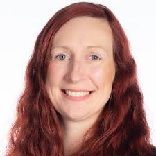 Mort Lab (@lab_mort)