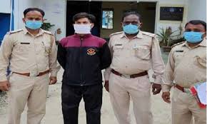 Ridoy and another suspect were shot during an escape attempt as they face charges of raping the victim as both ridoy and the victim resided in dhaka's moghbazar, where ridoy is a familiar face. Third Accused In Hindu Minor Gang Rape Case Arrested From Siliguri