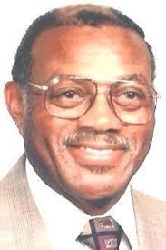 Richard Dent Obituary (1934