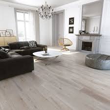 Sik Yasam Alanlarinin Zemin Mimari Sem Parke Ash Wood Floor Engineered Wood Floors Living Room Wood Floor