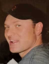 Obituary information for Mark Wayne Fair