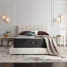 Get free shipping on most stuff, . Hybrid Mattresses Online Beautyrest Black Hybrid Mattress