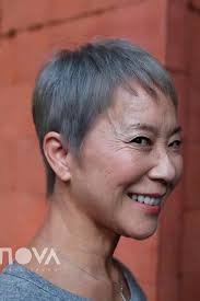 Message me if you have any questions